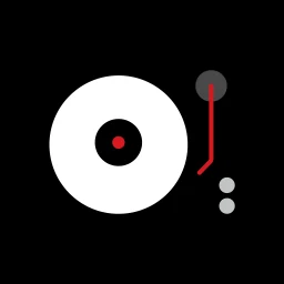 Icône de MissingCore Music